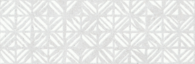 Плитка Amarant 27R матовая 300x900x8.5