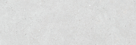 Плитка Amarant 70R матовая 300x900x8.5