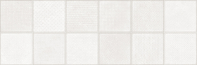 Плитка Cube 07R матовая 300x900x8.5
