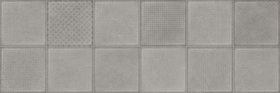 Плитка Cube 70R матовая 300x900x8.5