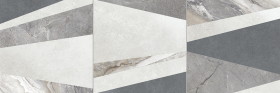 Плитка Anturin 27R матовая 300x900x8.5