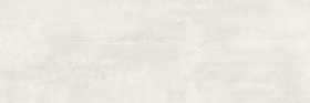 Плитка Dakar 07R матовая 300x900x8.5