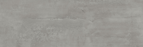 Плитка Dakar 77R матовая 300x900x8.5