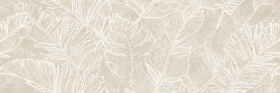 Плитка Garden 14R матовая 300x900x8.5