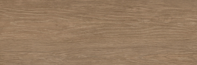 Плитка Patio 40R матовая рельеф 300x900x8.5