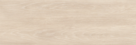 Плитка Patio 04R матовая рельеф 300x900x8.5