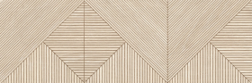 Плитка Patio 14R матовая рельеф 300x900x8.5