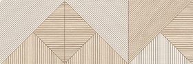 Плитка Patio 47R матовая рельеф 300x900x8.5
