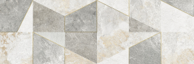 Плитка Land 17R матовая 300x900x8.5