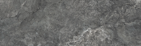 Плитка Land 70R матовая 300x900x8.5