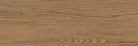 Плитка Stereo 40R матовая 300x900x8.5