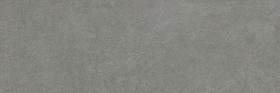 Плитка Stereo 70R матовая 300x900x8.5