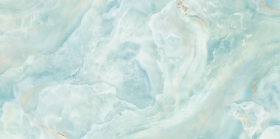 TWU09NVD606