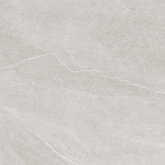 Керамогранит Rock Line 07R матовый карвинг 600x600x9