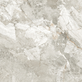Керамогранит Rock Line 17R матовый 600x600x9