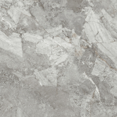 Керамогранит Rock Line 27R матовый 600x600x9
