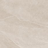 Керамогранит Rock Line 40R матовый карвинг 600x600x9