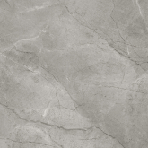 Керамогранит Rock Line 77R матовый карвинг 600x600x9