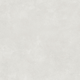 Керамогранит Sharp 07R матовый карвинг 600x600x9