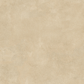 Керамогранит Sharp 40R матовый карвинг 600x600x9