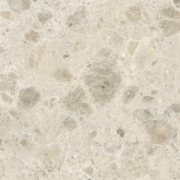 Керамогранит Astoria Beige бежевый матовый 59.5х59.5