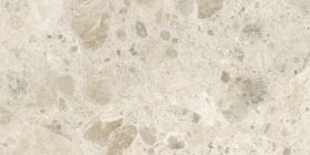 Керамогранит Astoria Beige бежевый матовый 59.5х119.1