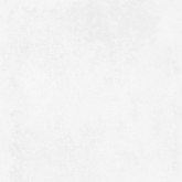 Керамогранит Betonica Blanco PRO Светло-серый матовый R12Soft 60х60
