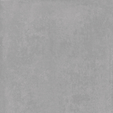 Керамогранит Betonica Grey PRO Тёмно-серый матовый R12Soft 60х60