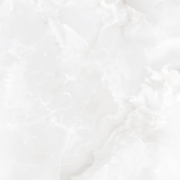 Керамогранит Onyx Blanco PRO Светло-серый матовый R11Soft 60х60