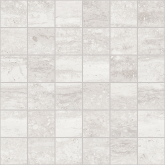 Декор Giza Crema матовый 30x30
