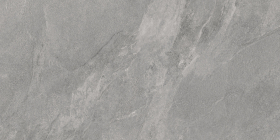 Керамогранит Porter Gray Pro серый матовый R10 STR 59.5х119.1