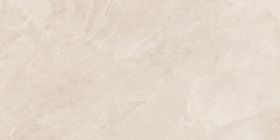 Керамогранит Porter Beige Pro бежевый матовый R10 STR 59.5х119.1
