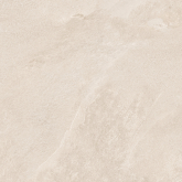 Керамогранит Porter Beige Pro бежевый матовый R10 STR 59.5х59.5