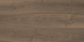 Керамогранит Wood Latina Brown Коричневый матовый карвинг 60х120