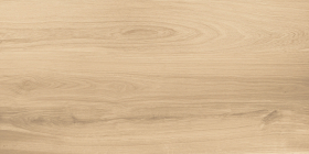 Керамогранит Wood Royal Almond Бежевый матовый карвинг 60х120