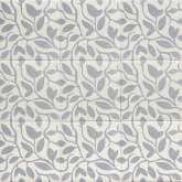 Декор Blue Water Decor Five 20х20