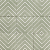 Декор Green Garden Decor One 20х20