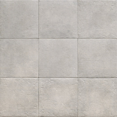 Керамогранит Grey Neutral Season 20х20