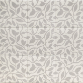 Декор Grey Neutral Decor Five 20х20