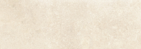Плитка Travertino Wall Cross Beige Rett 40x120
