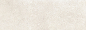Плитка Travertino Wall Cross Bianco Rett 40x120