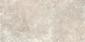 Керамогранит Realstone Travertino Cross Noce Rett 60х120