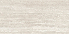 Керамогранит Realstone Travertino Vein Bianco Rett 60x120