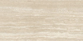 Керамогранит Realstone Travertino Vein Beige Rett 60x120