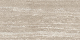 Керамогранит Realstone Travertino Vein Noce Rett 60x120