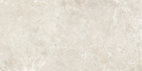 Керамогранит Realstone Travertino Cross Bianco Rett 60х120