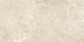 Керамогранит Realstone Travertino Cross Beige Rett 60х120