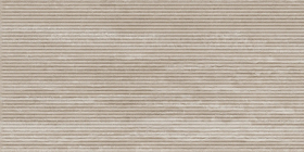 Керамогранит Realstone Travertino Struttura 3D Canneto Vein Noce Rett 60х120