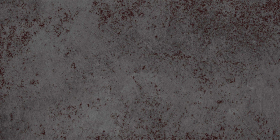 Керамогранит Loft Irony Grey 60x120 5мм Matt