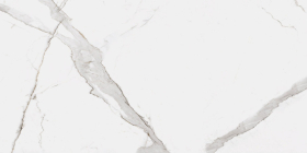 Керамогранит Marbles Calacatta Oro 60x120 5мм Matt